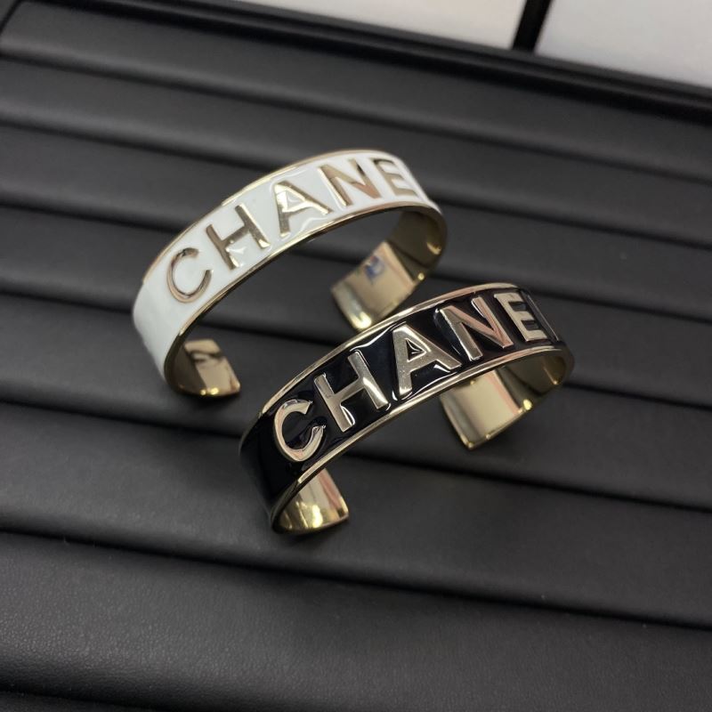 Chanel Bracelets